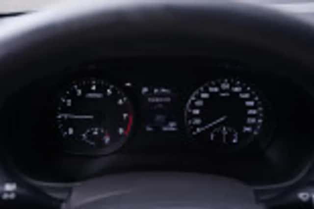 Hyundai i30 (2023) thumbnail 88