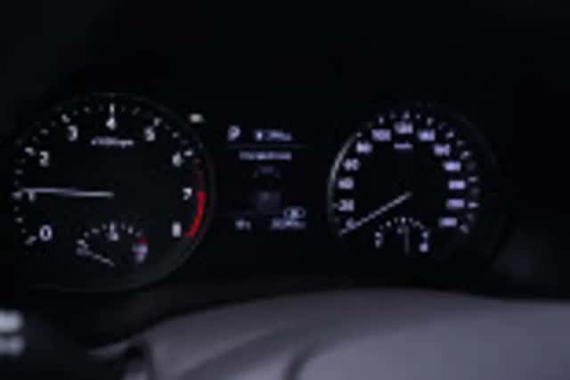 Hyundai i30 (2023) thumbnail 89