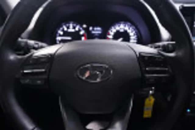 Hyundai i30 (2023) thumbnail 90