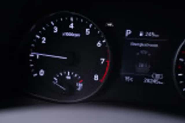 Hyundai i30 (2023) thumbnail 96