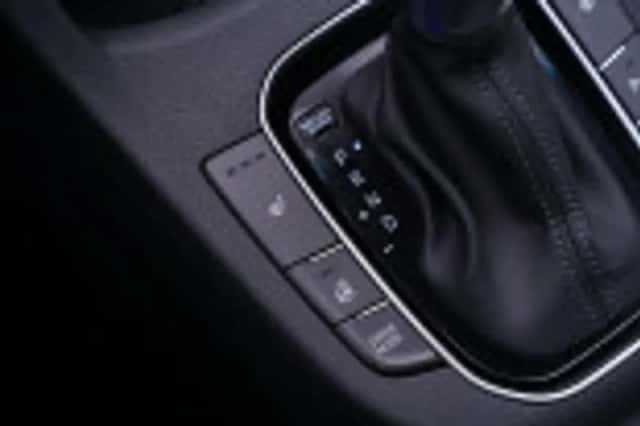 Hyundai i30 (2023) thumbnail 98