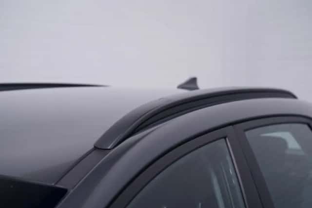 Hyundai Kona (2023) thumbnail 102