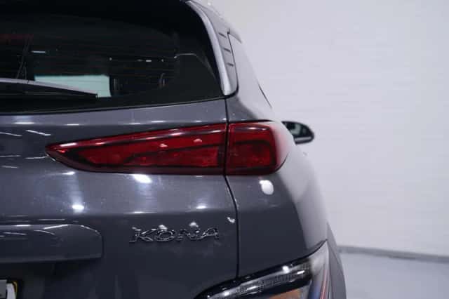 Hyundai Kona (2023) thumbnail 104