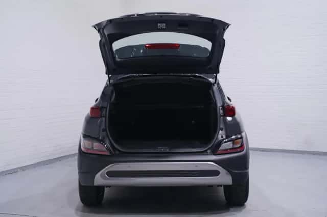 Hyundai Kona (2023) thumbnail 105