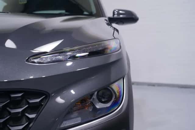 Hyundai Kona (2023) thumbnail 12