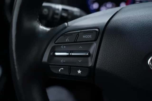 Hyundai Kona (2023) thumbnail 111