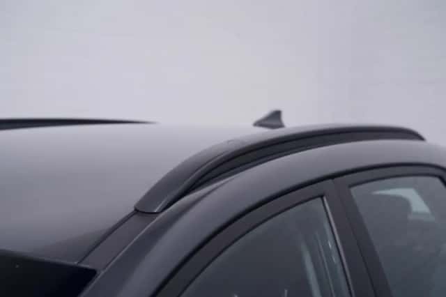 Hyundai Kona (2023) thumbnail 14