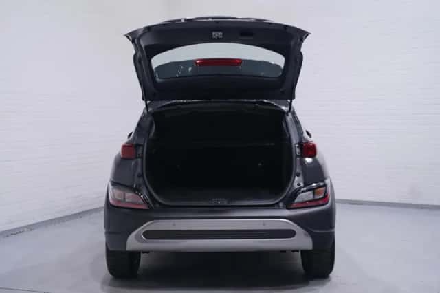 Hyundai Kona (2023) thumbnail 17