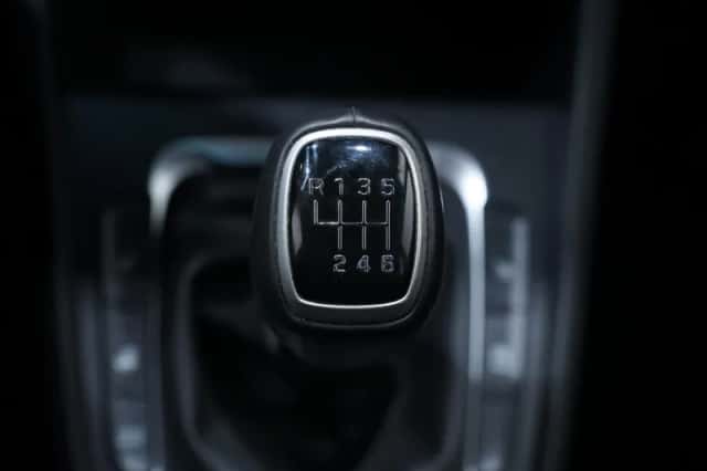 Hyundai Kona (2023) thumbnail 27