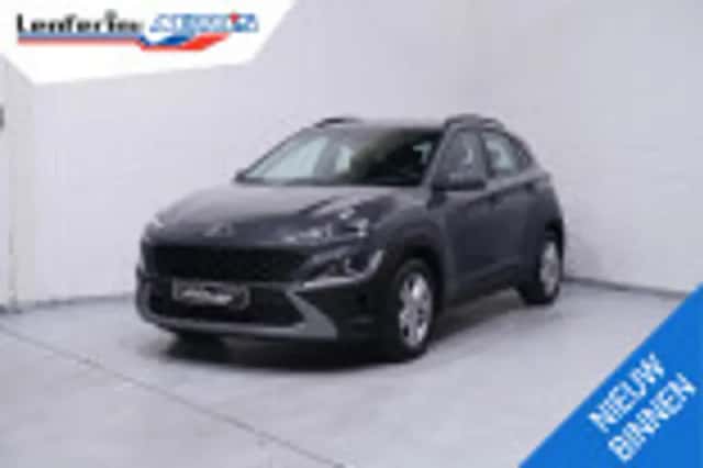 Hyundai Kona (2023) thumbnail 46