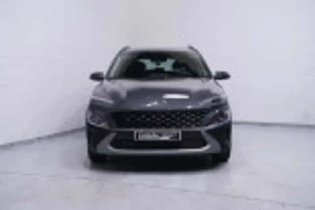 Hyundai Kona (2023) thumbnail 47