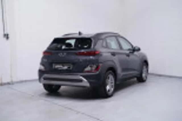 Hyundai Kona (2023) thumbnail 50