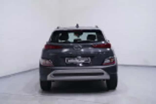 Hyundai Kona (2023) thumbnail 51
