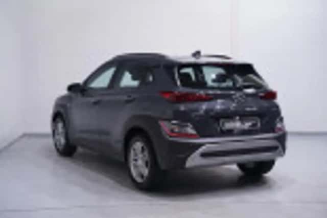 Hyundai Kona (2023) thumbnail 52