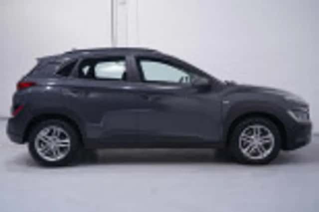 Hyundai Kona (2023) thumbnail 53
