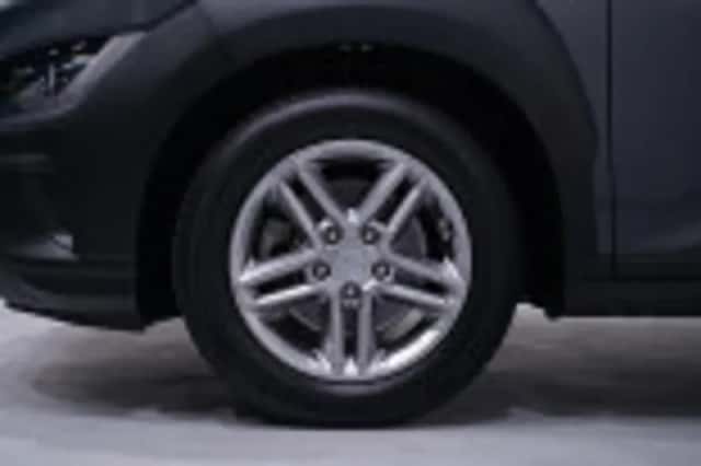 Hyundai Kona (2023) thumbnail 54