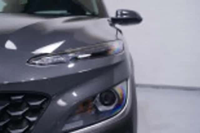 Hyundai Kona (2023) thumbnail 56