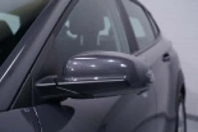 Hyundai Kona (2023) thumbnail 57