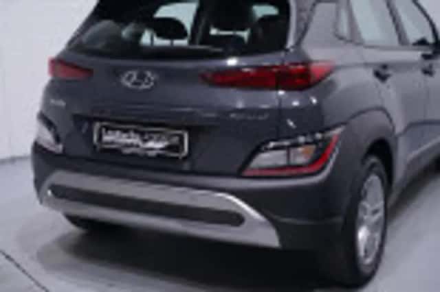 Hyundai Kona (2023) thumbnail 59