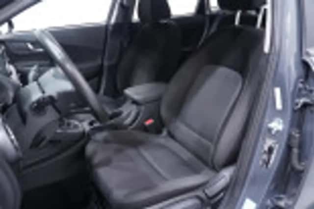 Hyundai Kona (2023) thumbnail 83