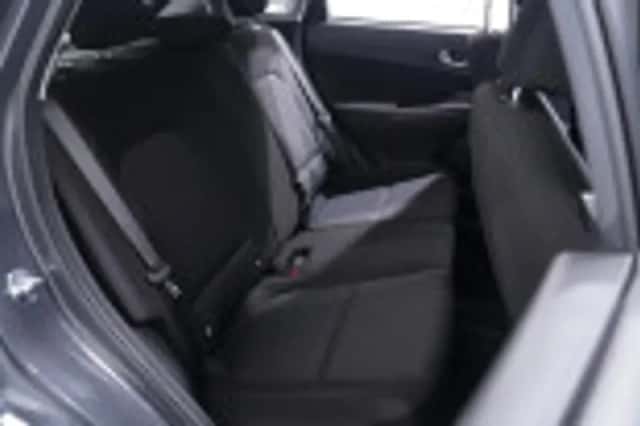 Hyundai Kona (2023) thumbnail 87