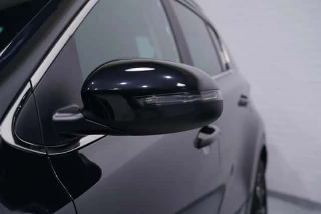 Kia Sportage (2022) thumbnail 107