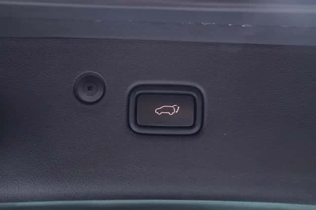 Kia Sportage (2022) thumbnail 113