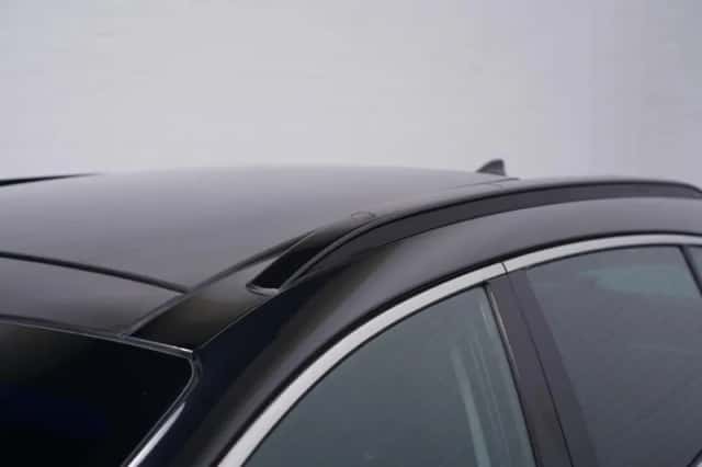 Kia Sportage (2022) thumbnail 14