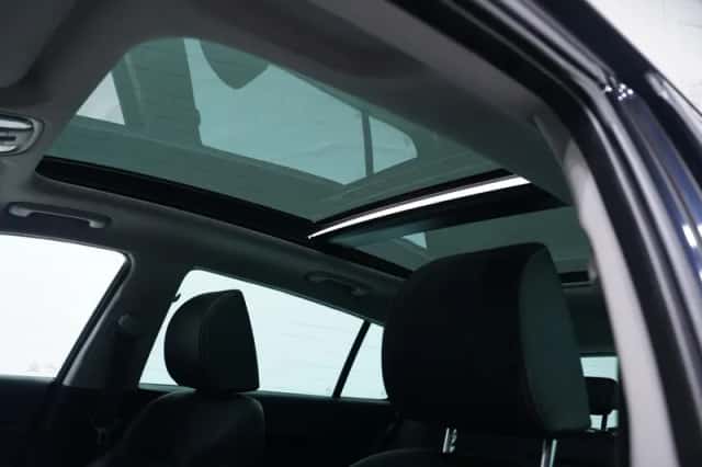 Kia Sportage (2022) thumbnail 131