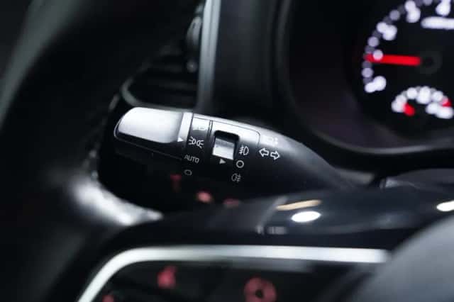 Kia Sportage (2022) thumbnail 25