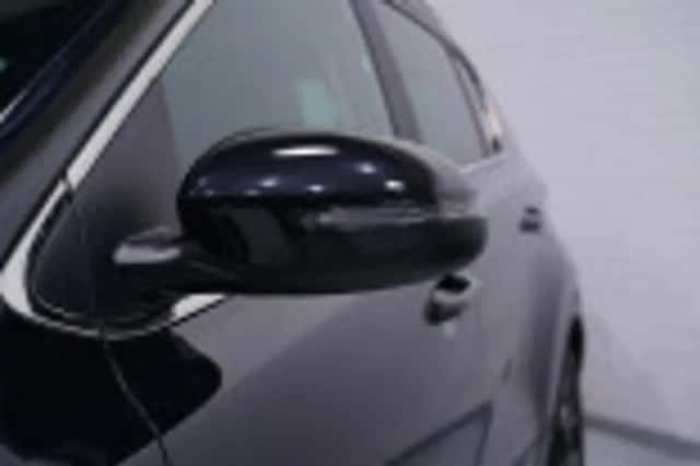 Kia Sportage (2022) thumbnail 60
