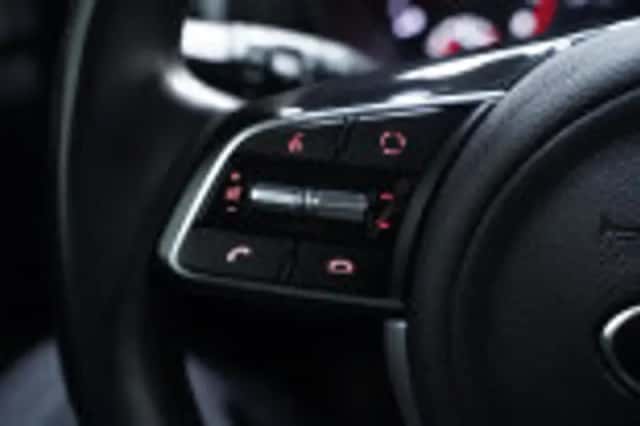 Kia Sportage (2022) thumbnail 71