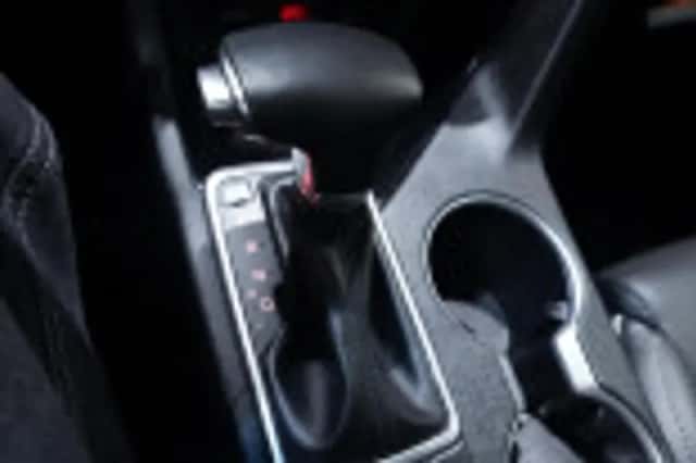 Kia Sportage (2022) thumbnail 75