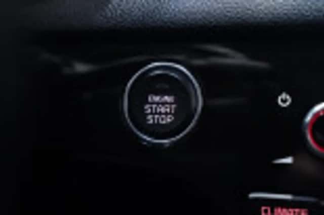 Kia Sportage (2022) thumbnail 78