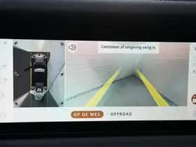 Land Rover Defender (2021) thumbnail 111