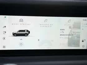Land Rover Defender (2021) thumbnail 112