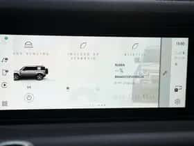 Land Rover Defender (2021) thumbnail 114