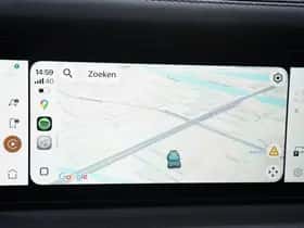 Land Rover Defender (2021) thumbnail 27