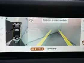Land Rover Defender (2021) thumbnail 31