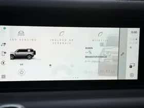 Land Rover Defender (2021) thumbnail 34