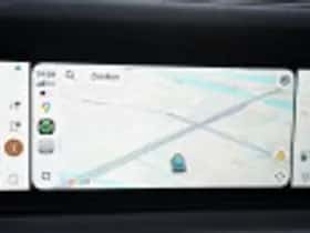 Land Rover Defender (2021) thumbnail 67