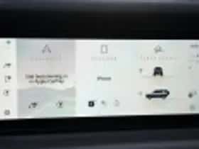 Land Rover Defender (2021) thumbnail 70