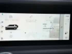 Land Rover Defender (2021) thumbnail 74