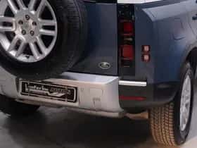 Land Rover Defender (2021) thumbnail 96