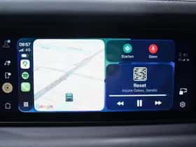 Land Rover Defender (2021) thumbnail 122