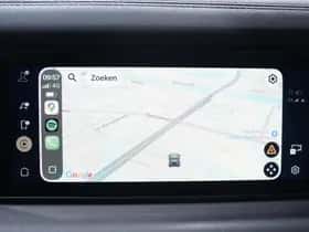 Land Rover Defender (2021) thumbnail 37