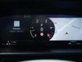Land Rover Defender (2021) thumbnail 69