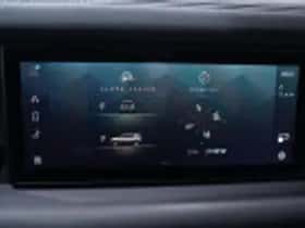 Land Rover Defender (2021) thumbnail 77