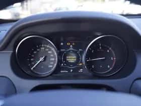 Land Rover Discovery Sport (2019) thumbnail 122