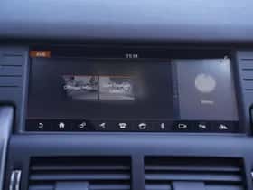 Land Rover Discovery Sport (2019) thumbnail 35